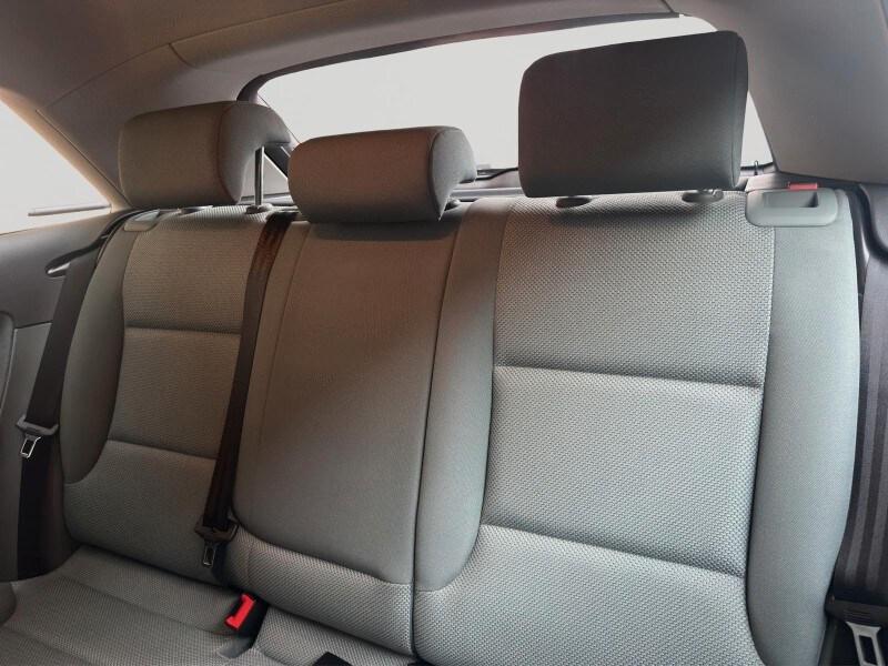 AUDI A3 2ª serie A3 1.4 16V TFSI Attraction