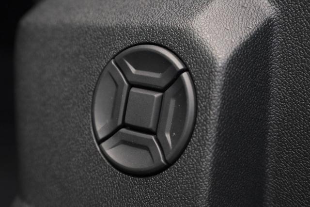 AUDI Q3 35 TFSI S tronic Business Advanced