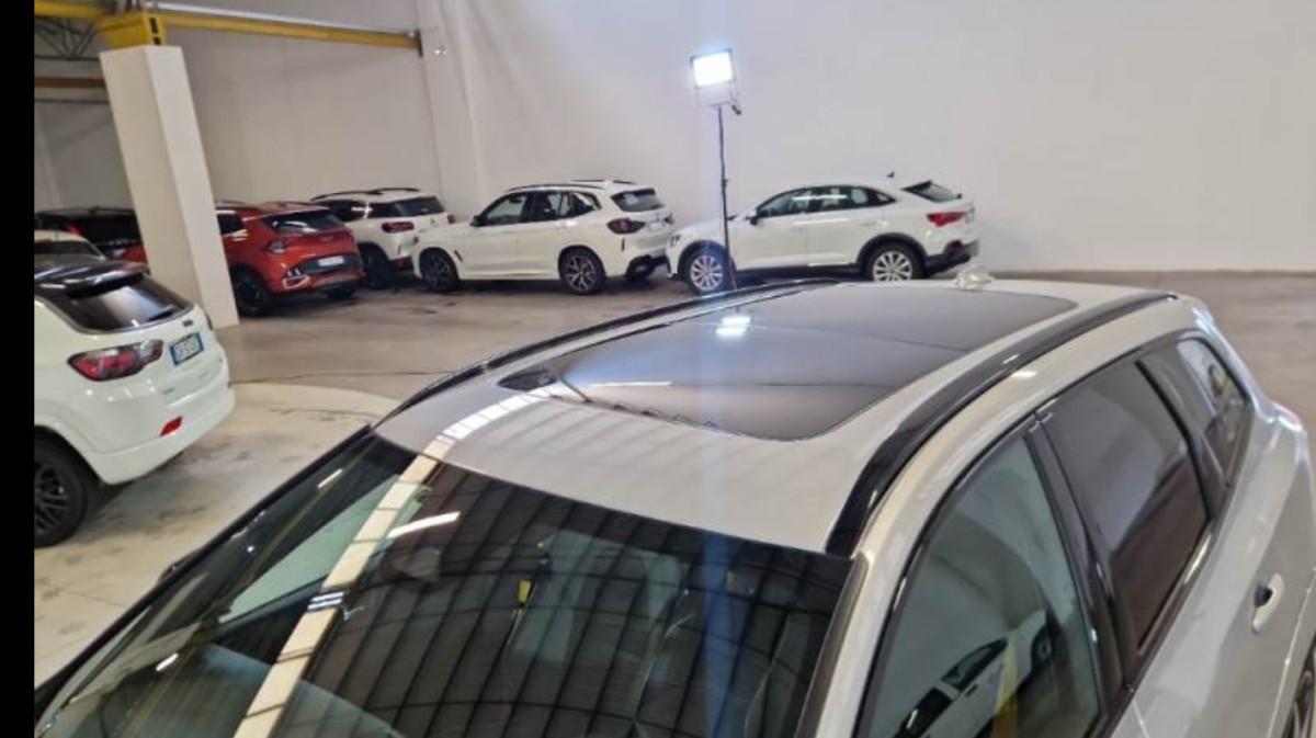 VOLVO Xc60 T8 Recharge Plug-In Hybrid Awd Aut. Polestar Eng.