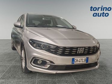 FIAT Tipo 1.3 Mjt 95cv S&S Business