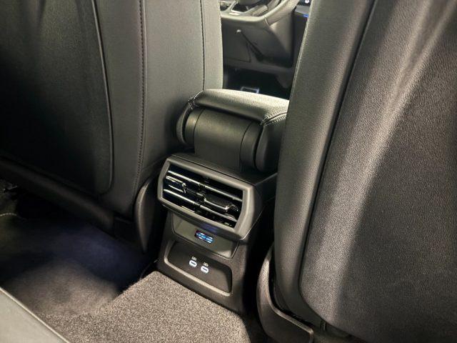 AUDI A3 SPB Sportback S Line Edition S tronic