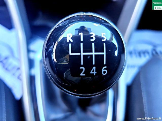 VOLKSWAGEN T-Roc 1.0 TSI Business BlueMotion Technology