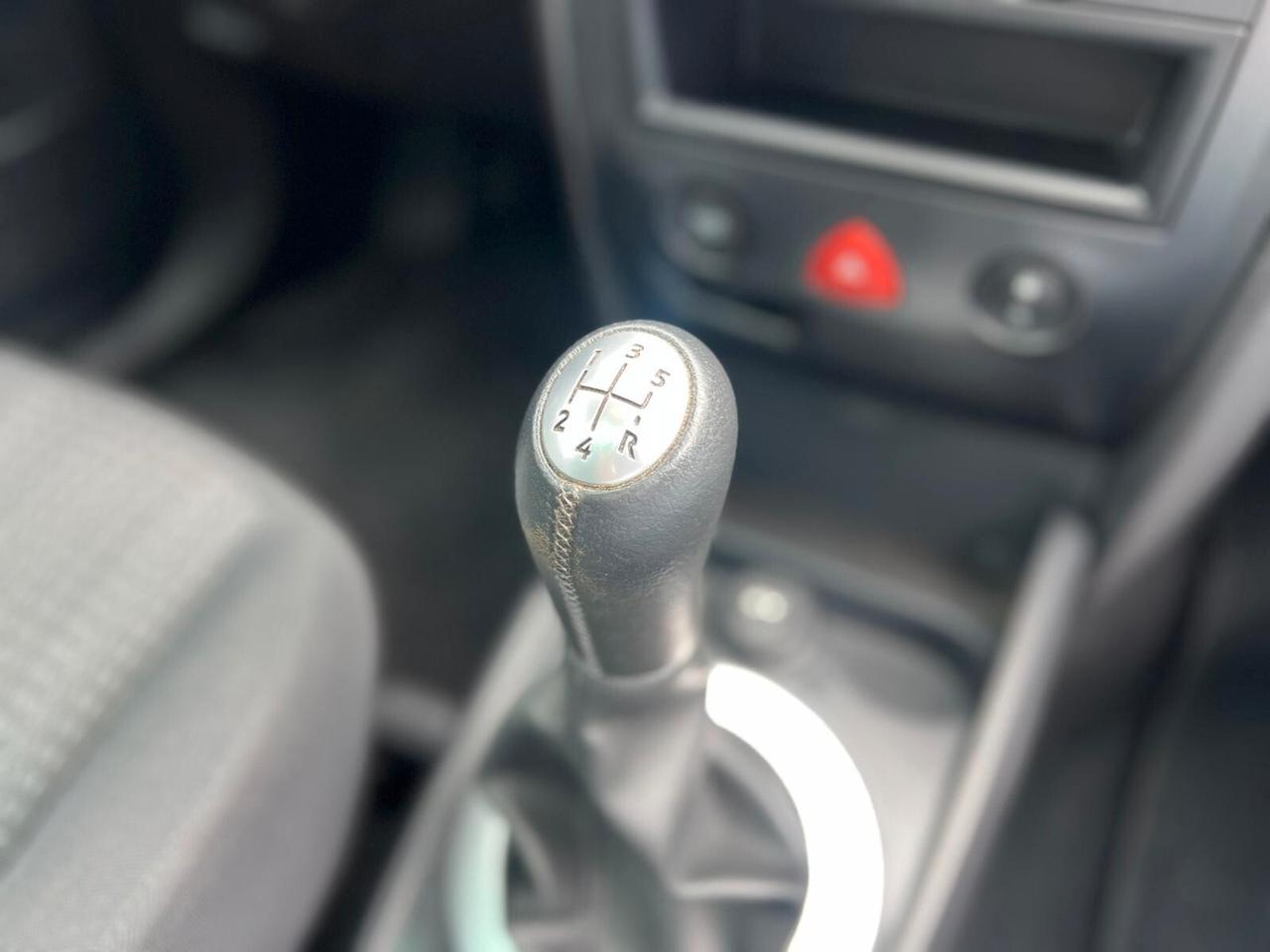 Renault Megane Mégane C-C 1.6 16V Privilège