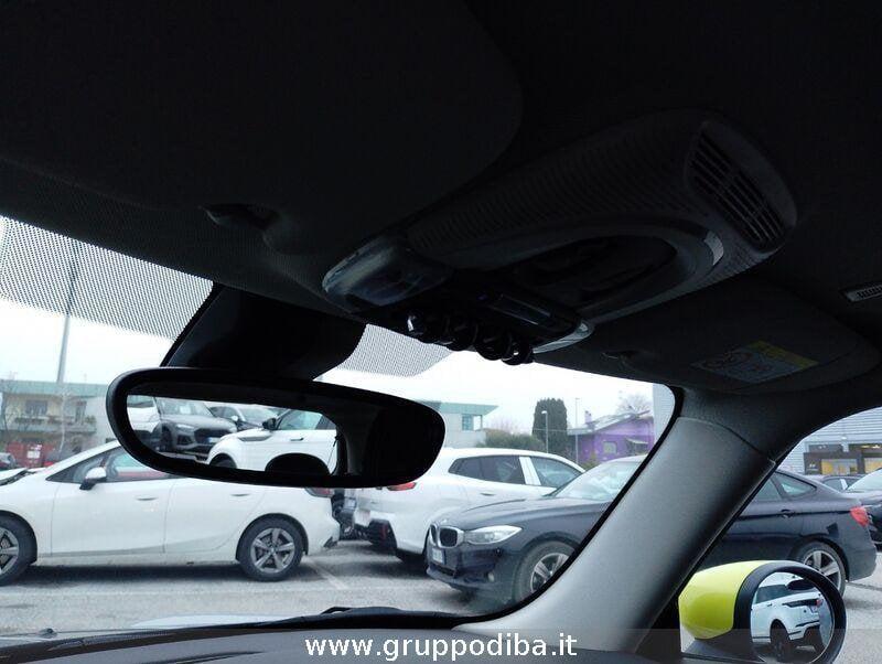 MINI Mini Full Electric Mini F56 2021 Full Electric Mini 3p Cooper SE Classic auto