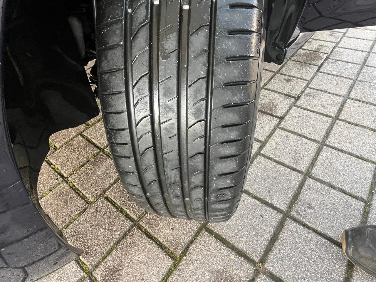 Citroen C3 1.4 HDi 70 Exclusive