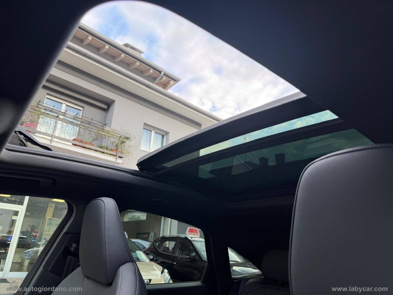 AUDI Q5 SPB TDi S tronic quattro S line ed.