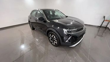 Opel Mokka-e Mokka-e Elegance