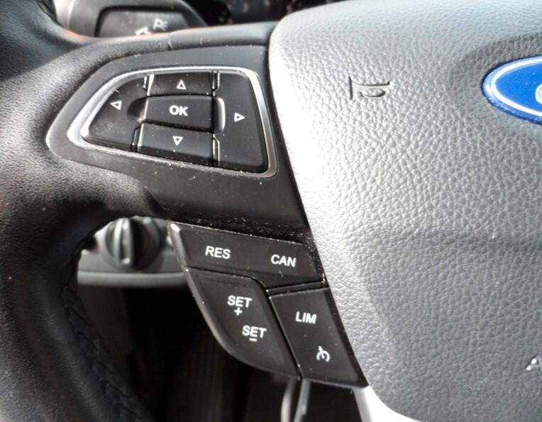 Ford Kuga 1.5 EcoBoost 120 CV S&S 2WD Business