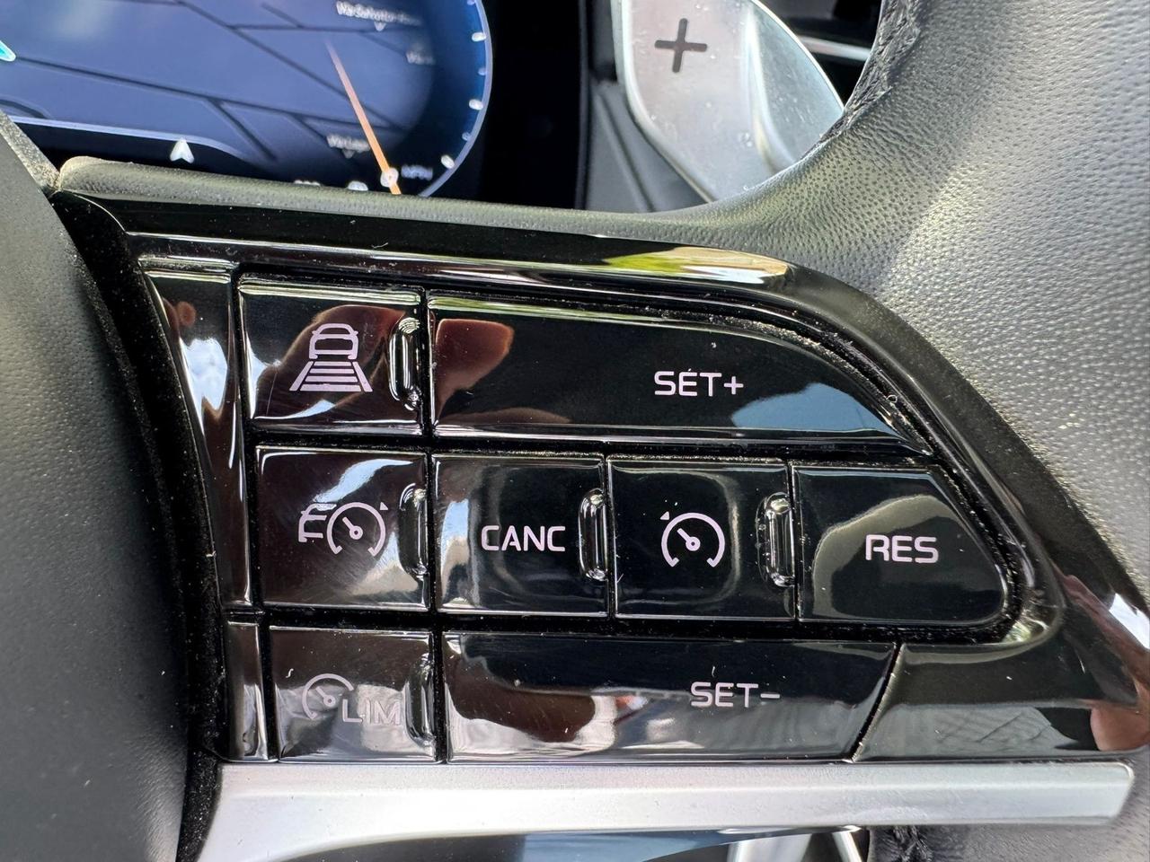 Maserati Grecale MHEV 330 CV AWD Modena