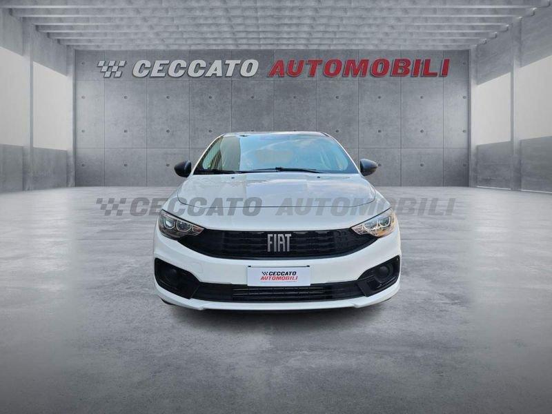 FIAT Tipo Tipo SW 1.6 mjt s&s 130cv