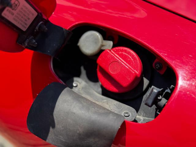 PORSCHE 993 Carrera 2 Coupé - Manuale (Service Porsche)