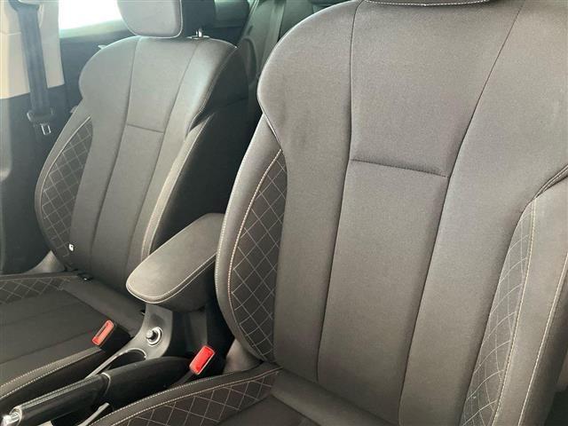 SKODA Kamiq 1.0 TSI 110cv Style DSG Gancio Tr. doppio treno