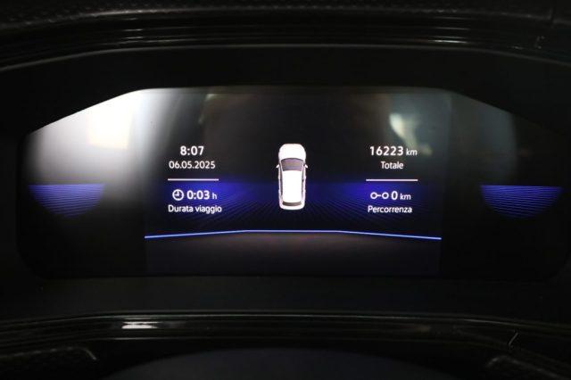 VOLKSWAGEN T-Cross T-Cross 1.0 TSI Style BMT