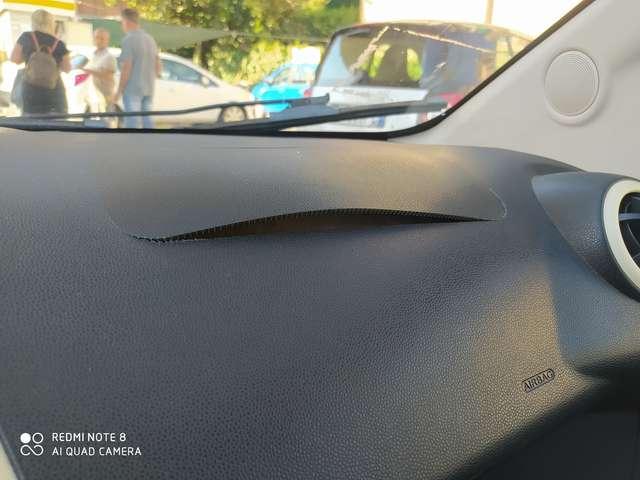 Ford Ka/Ka+ Ka II 3p 2009 Ka 1.2 + 69cv