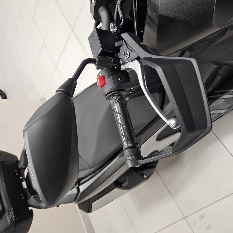 Honda ADV 350 Special Edition - 2025