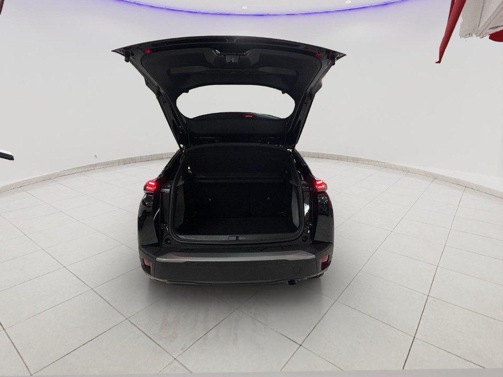 PEUGEOT 2008 2ª serie 2008 PureTech 100 S&S Al...