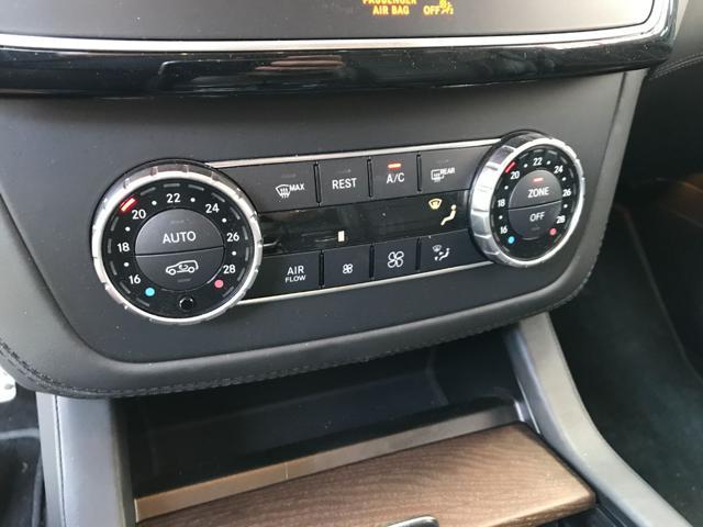 MERCEDES-BENZ GLE 63 AMG 4Matic Depotenziato No Superbollo
