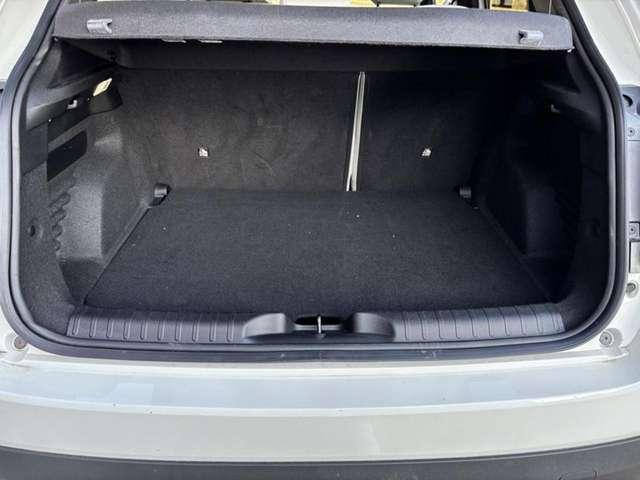 Fiat 600 Hybrid 110 CV DCT MHEV La Prima LED-CAM-18"