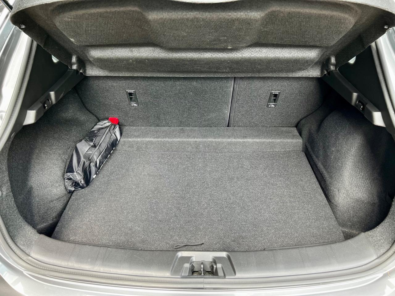 Nissan Qashqai 1.5 dCi 115 CV Business