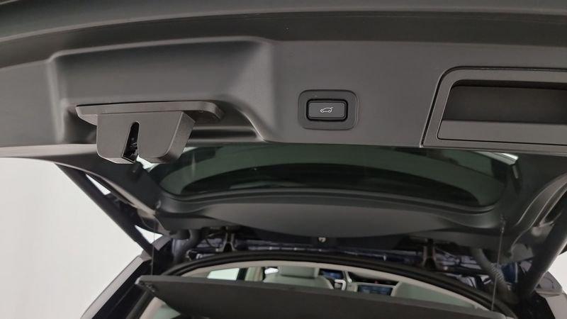 Land Rover RR Evoque 2.0D I4 163 CV AWD Auto S