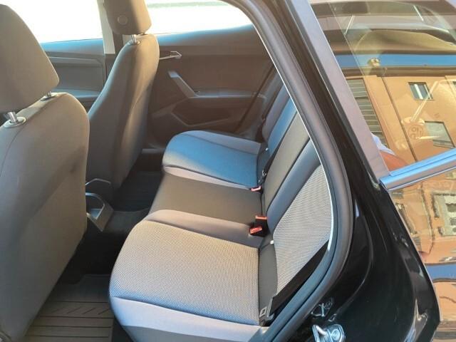Seat Arona 1.0 EcoTSI 115 CV Style
