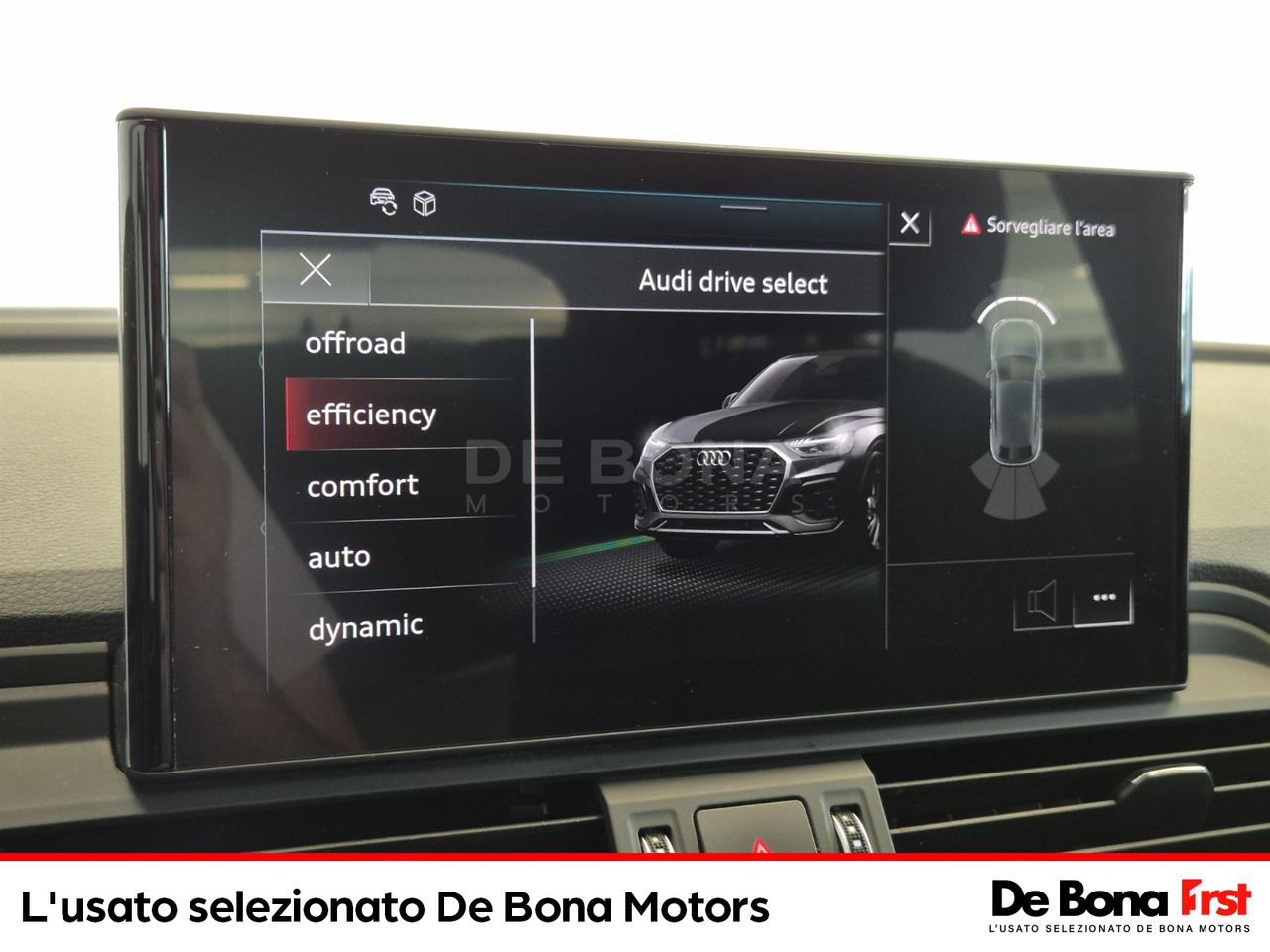 Audi Q5 sportback 50 2.0 tfsi e business advanced quattro s-tronic