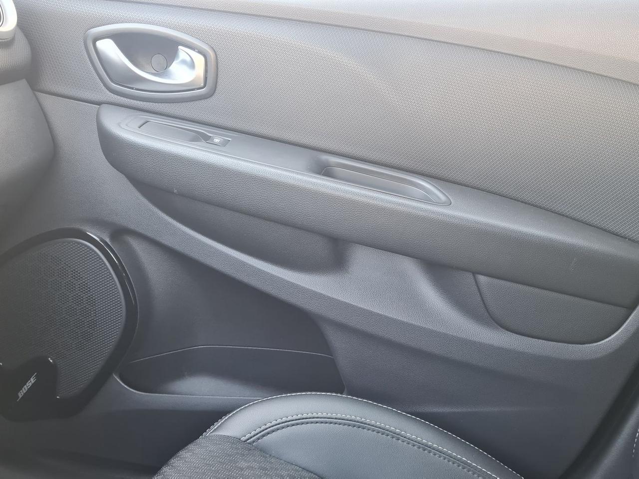 Renault Clio 0.9 ENERGY TCe 90 Eco 2 Duel #9942