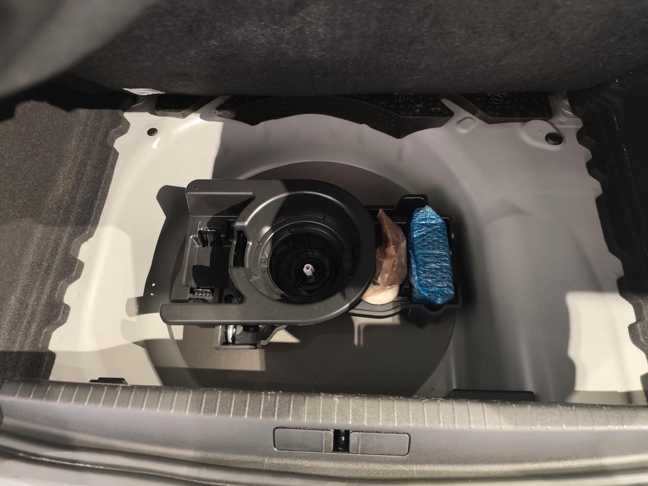 Peugeot 208 PureTech 100 Stop&Start 5 porte Allure