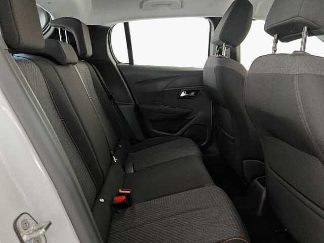 Peugeot 208 PureTech 100 Stop&Start 5 porte Style