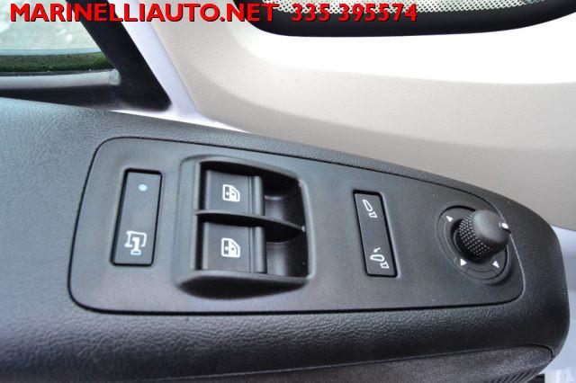 PEUGEOT Boxer 330 2.2 BlueHDi 120CV S&S Furgone