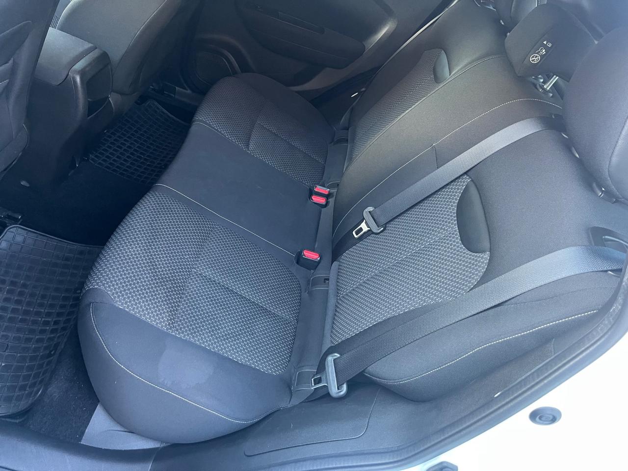 Renault Kadjar 2019 Blue dCi 8V 115CV Sport Edition2
