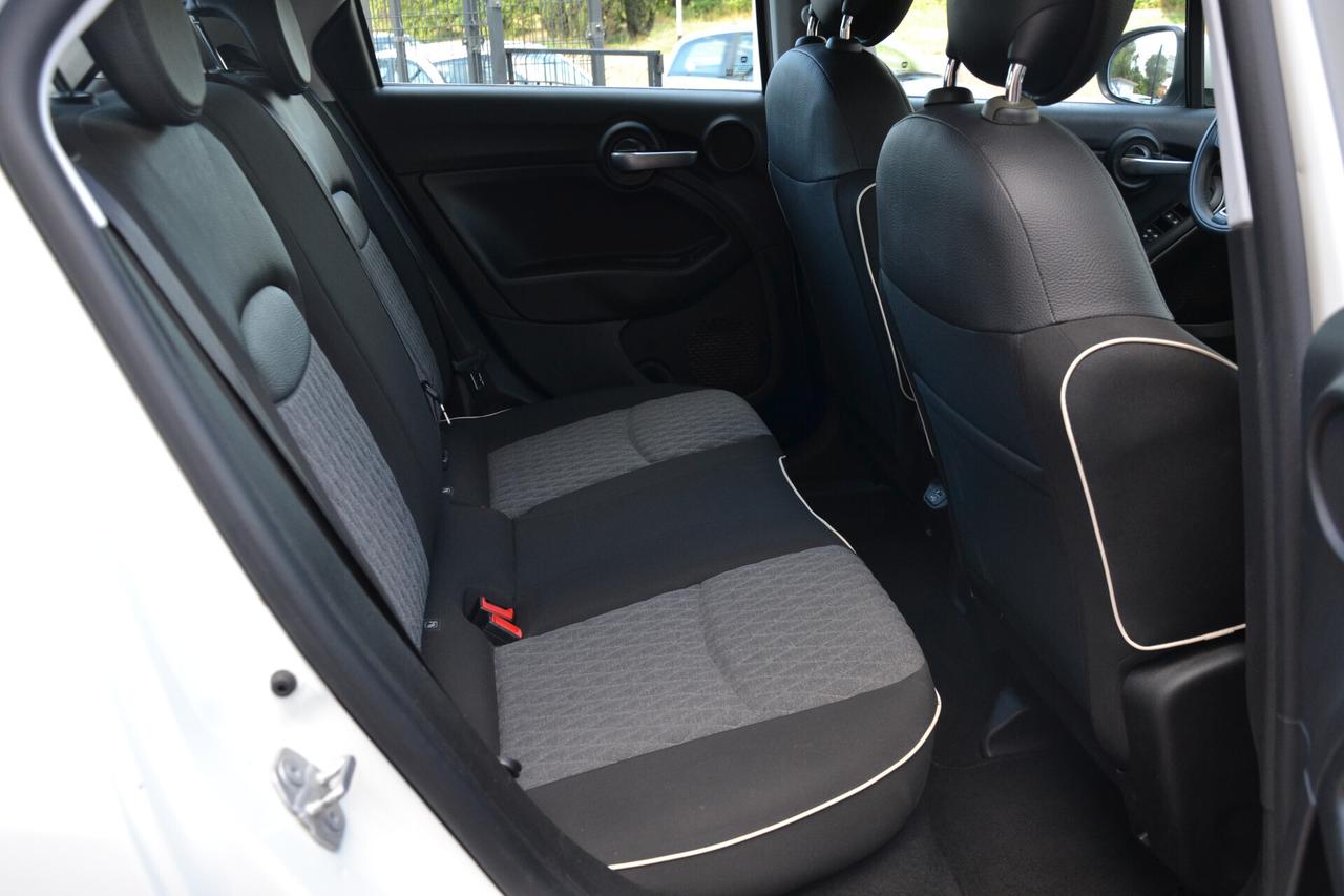 1.6 MJT 120CV AUTOM. **PREZZO VERO**UNIPRO'**