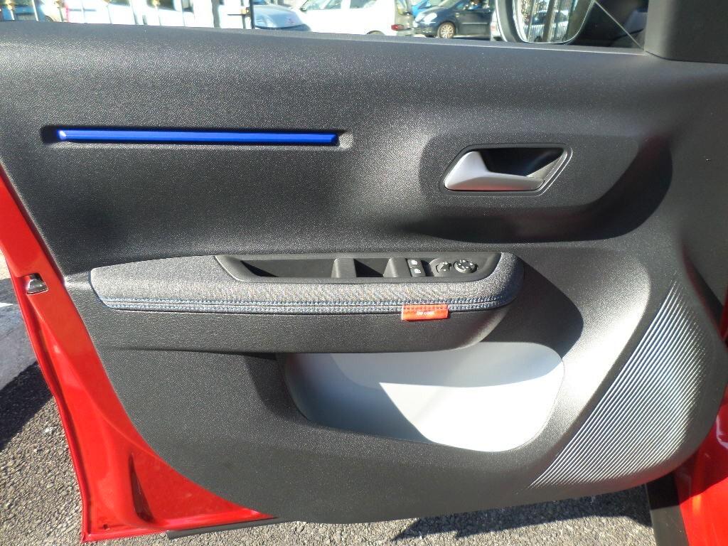 Citroen C3 Hybrid 110 e-DCS6 Business