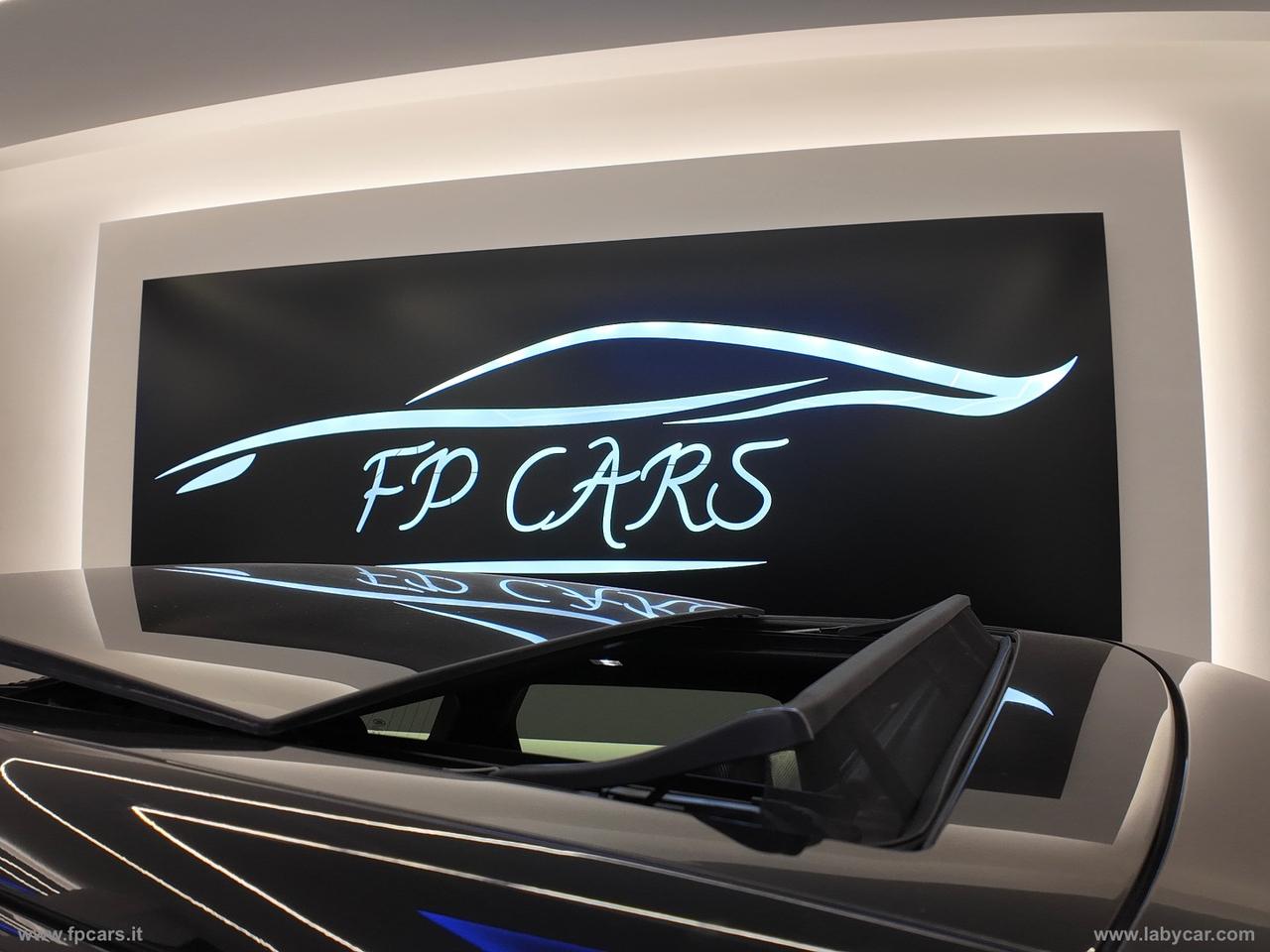 LAND ROVER RR Evoque 2.0D L.Flw 150 AWD Au. R-Dyn.