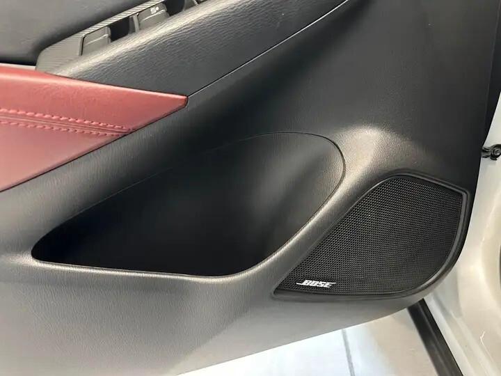 Mazda CX-3 2.0L Skyactiv-G Exceed