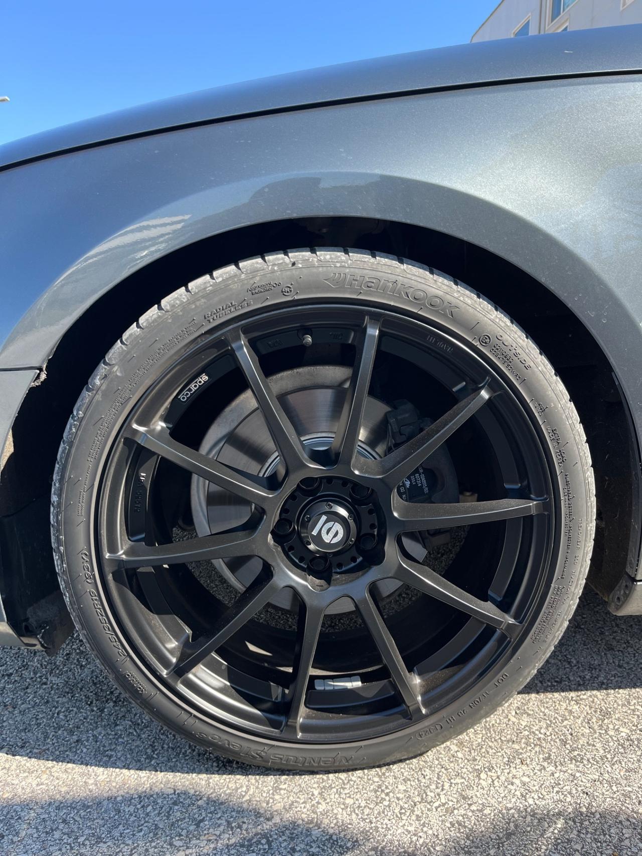 Audi A4 2.0 TDI 150 CV ultra Business Sport