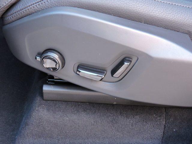 VOLVO XC90 B5 BENZINA AWD PLUS BRIGHT AUTOMATICA 7P. KM0