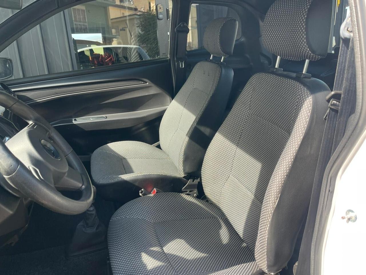 Aixam Minauto Pronta Consegna