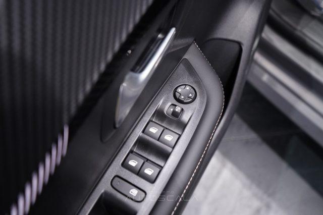 PEUGEOT 208 1.2 PureTech 100cv S&S 5 porte Allure #Access Pack