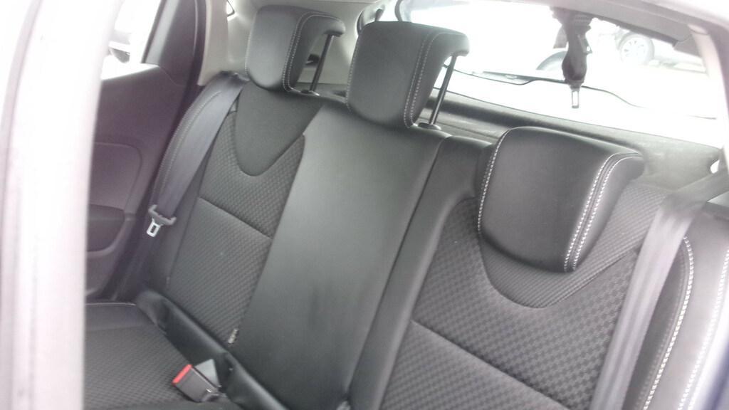 Renault Clio 5 Porte 0.9 TCe Moschino Intens