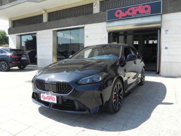 Bmw 118 118d MSport Pro