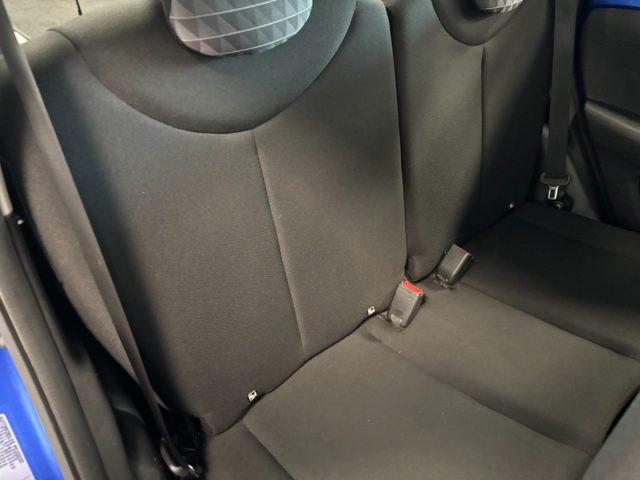PEUGEOT 108 1.0 Benzina 5 Porte Allure