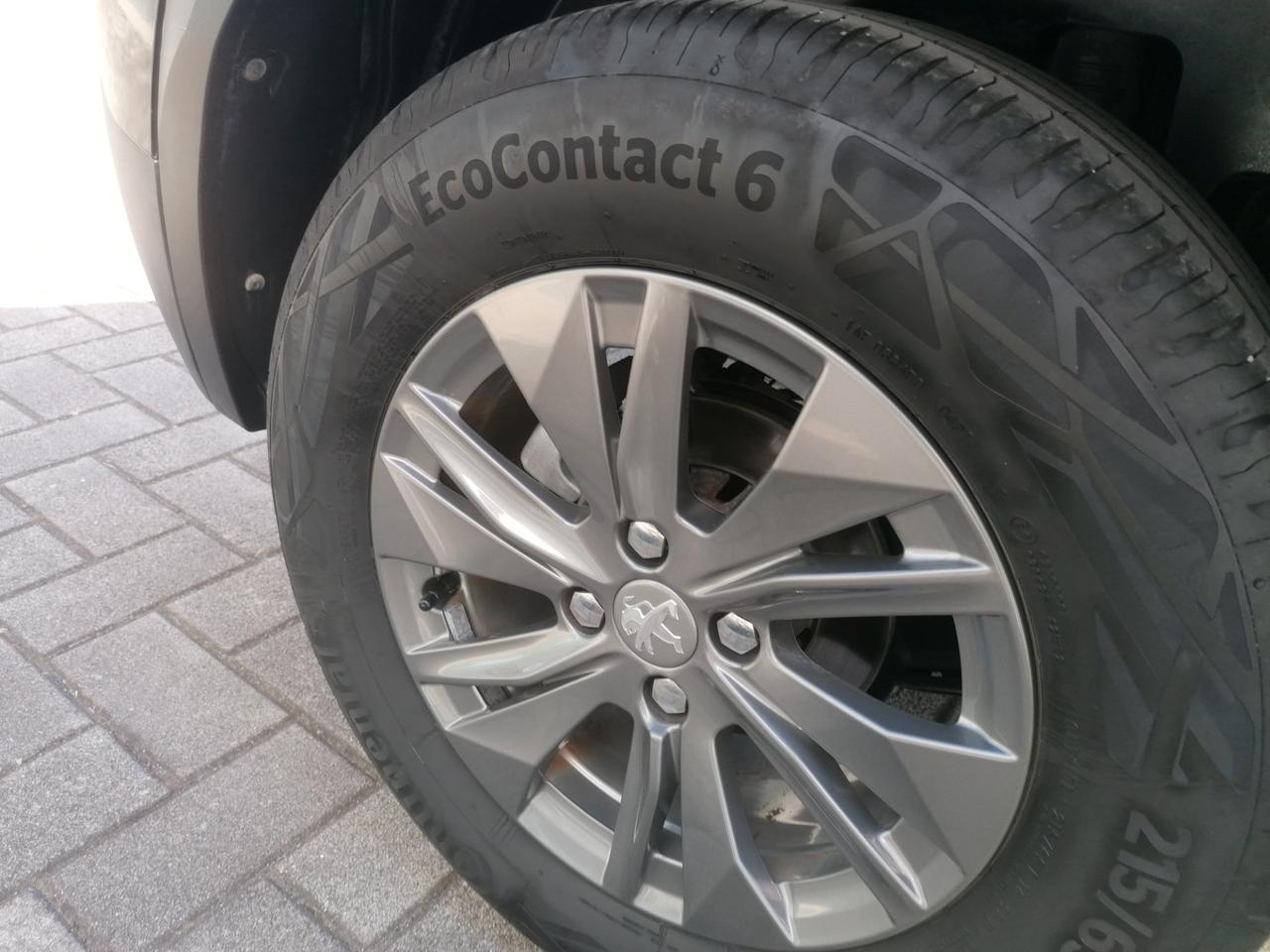 Peugeot 2008 2008 1.2 puretech PREZZO SOTTOCOSTO