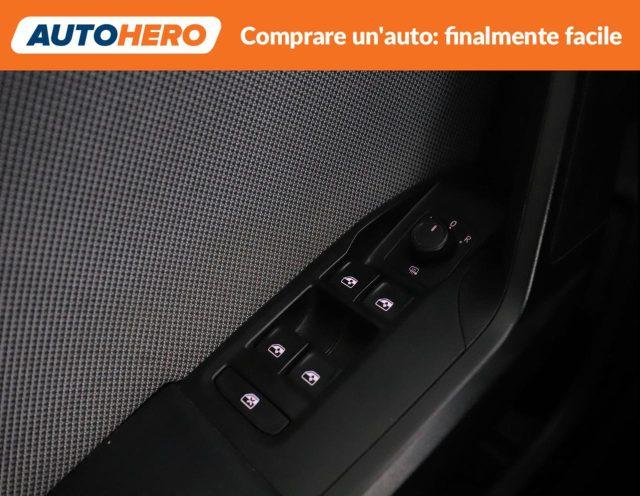 SEAT Leon Sportstourer 1.0 eTSI 110 CV DSG Style