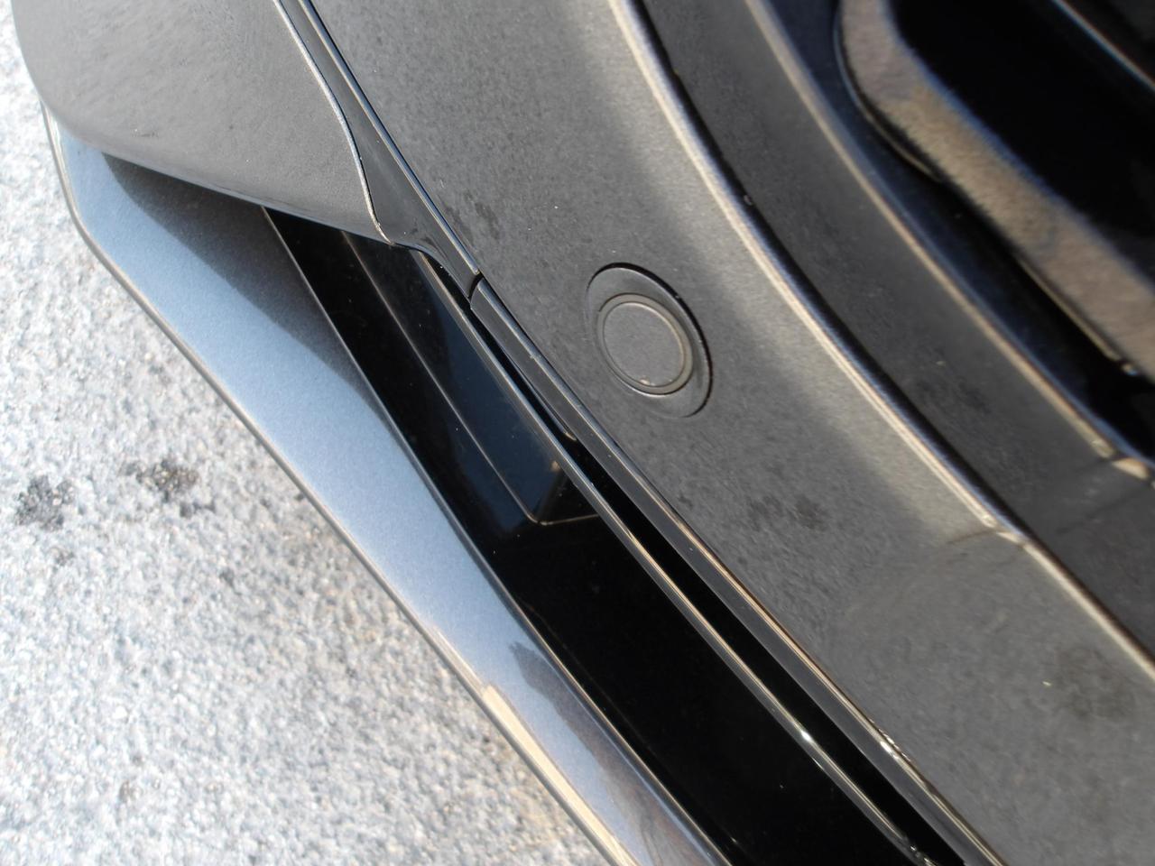 Ford Kuga 1.5 ecoblue ST-Line 2wd 120cv auto