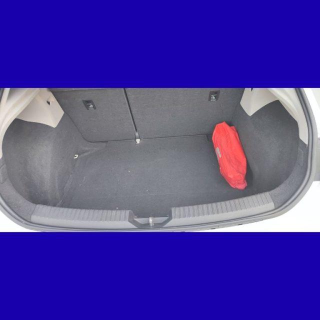 SEAT Leon 2.0 TDI 150 CV ST Start/Stop FR DSG