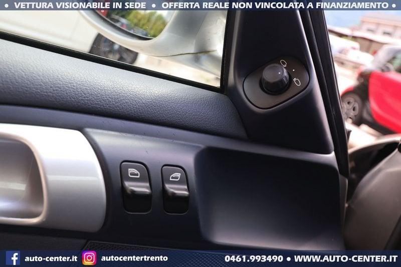 Porsche 911 997 Carrera 3.6 MANUALE AEROKIT CUP XAA