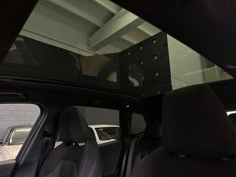 BMW X3 X3 xDrive20d 48V MSport