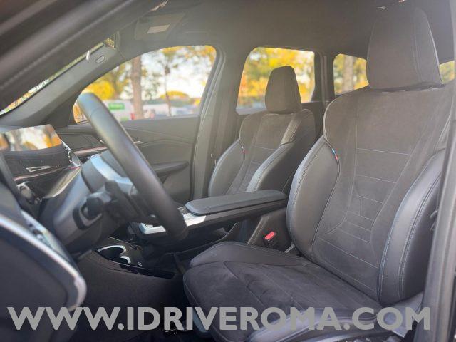 BMW X1 xDrive 20d Msport ?COME NUOVA?!!!