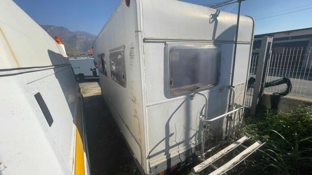 FIAT DUCATO 2.5 Km Certificati e Attestati